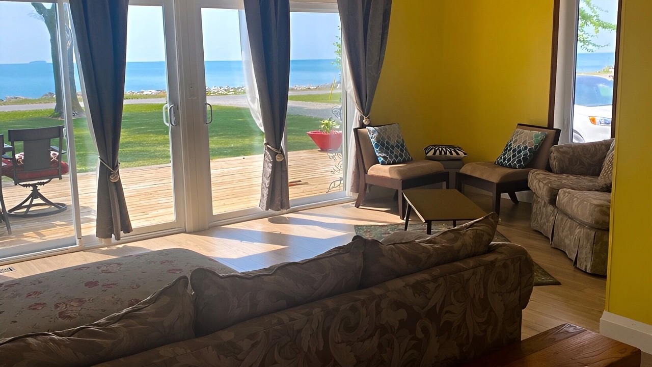 Photo of Livingroom in Kingsville