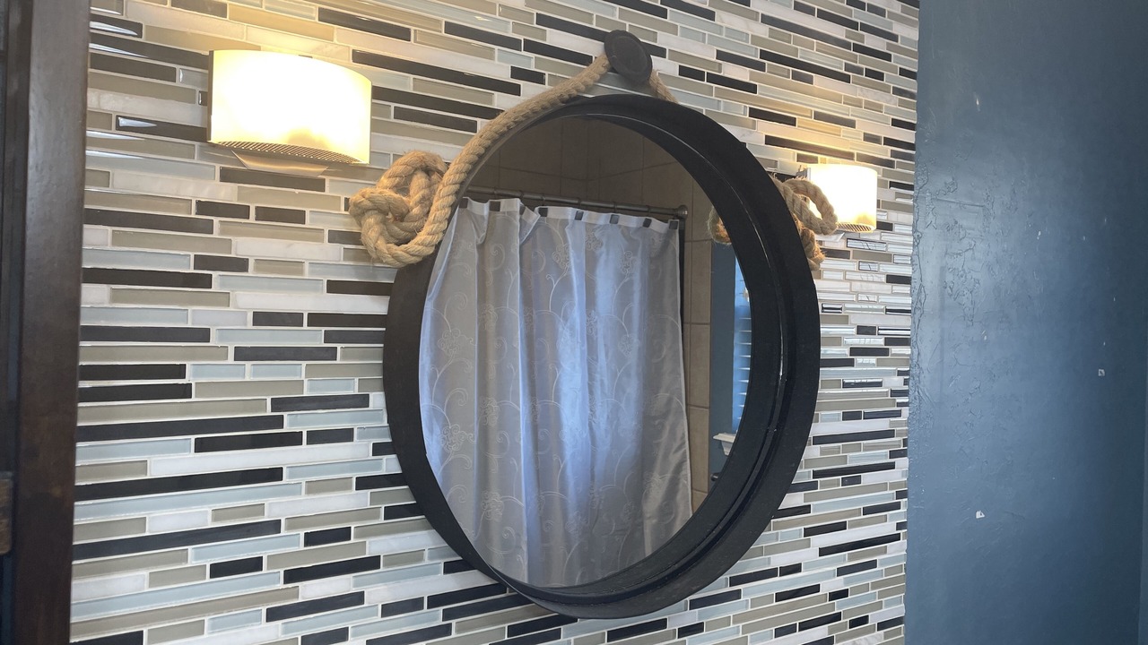 Photo of Bathroom in Lawton