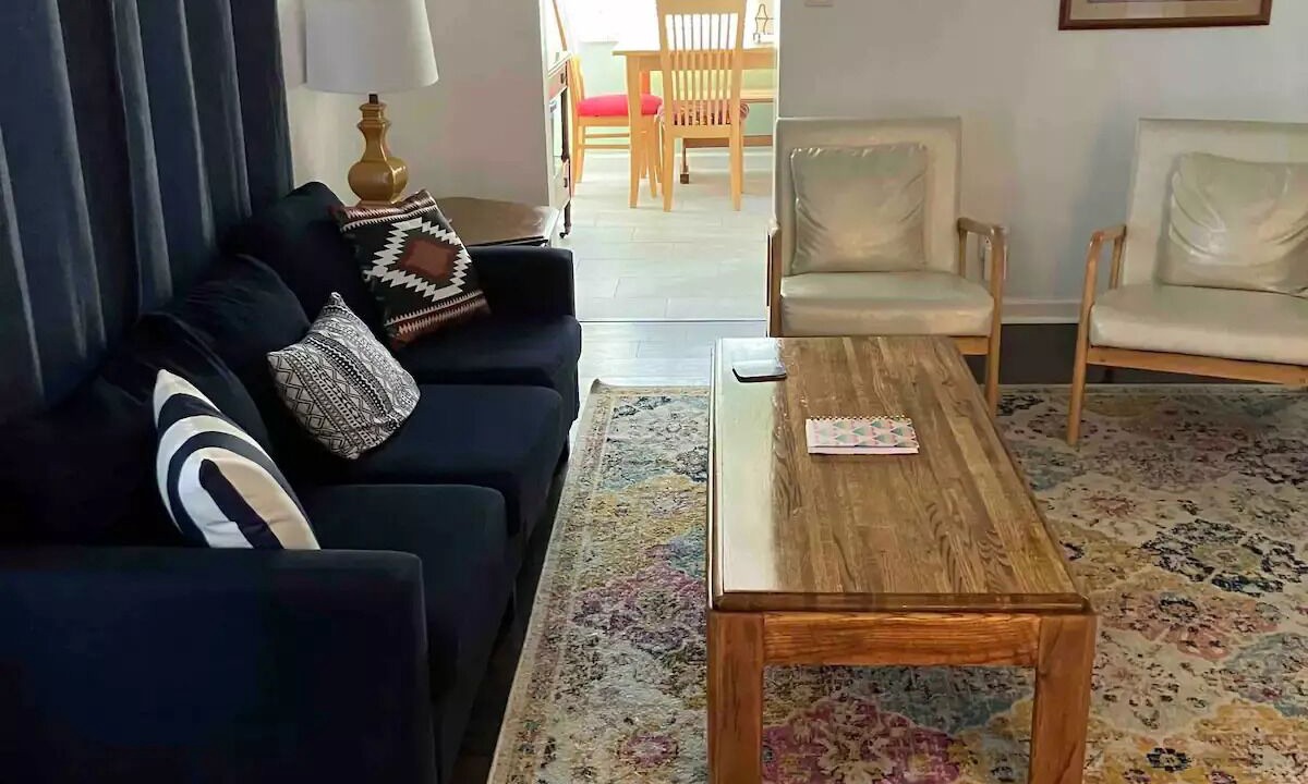 Photo of Livingroom in Carlsbad