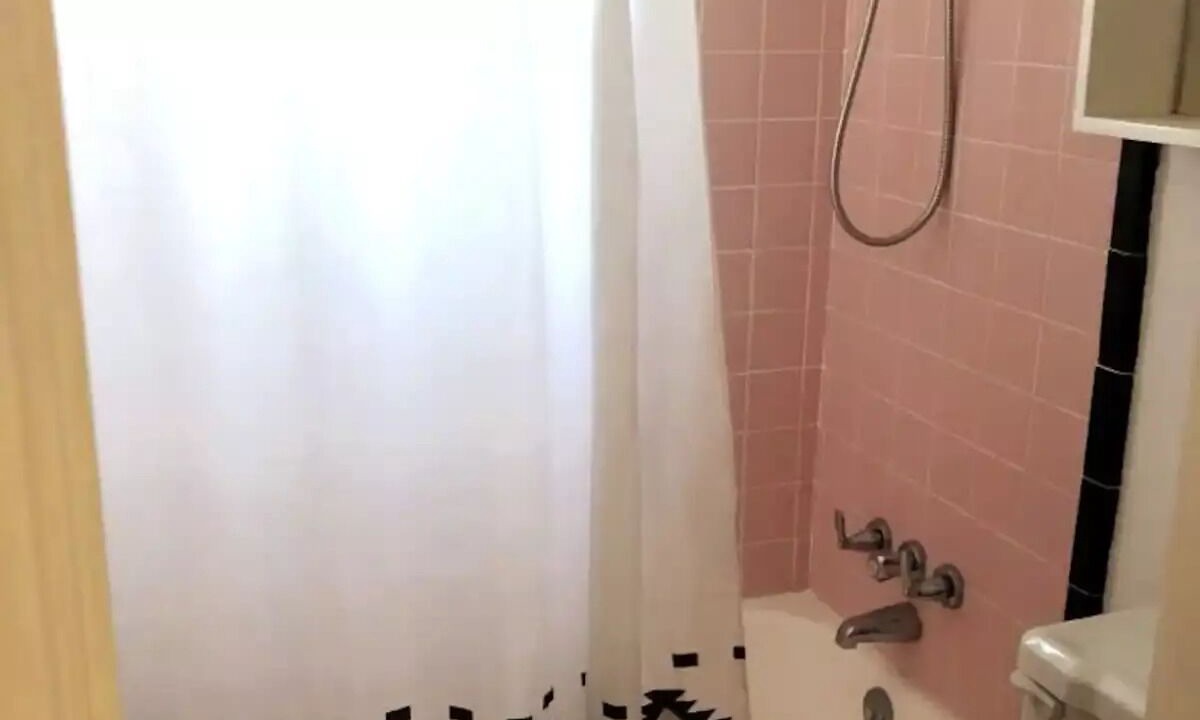 Photo of Bathroom in Carlsbad