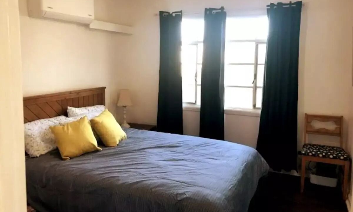 Photo of Bedroom in Carlsbad