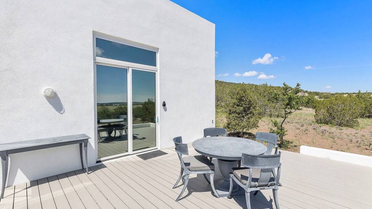 Photo of Outdoor in Alpine