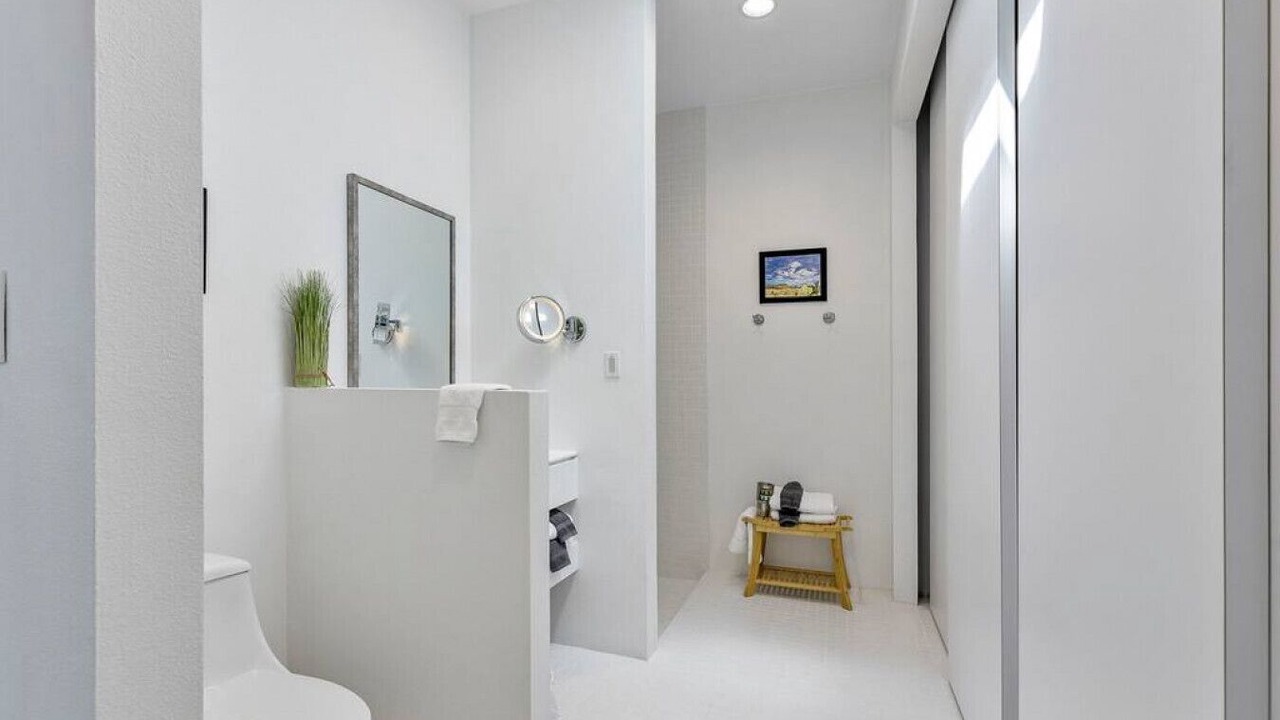 Photo of Bathroom in Alpine