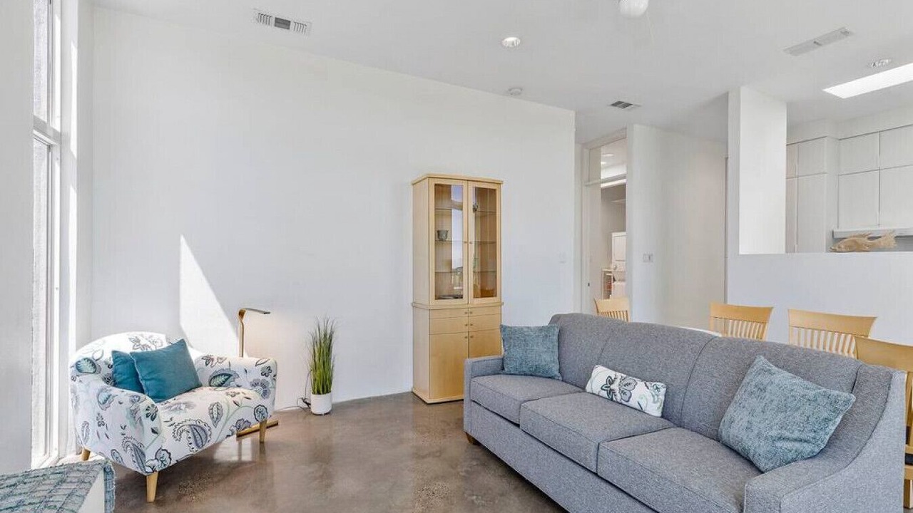 Photo of Livingroom in Alpine