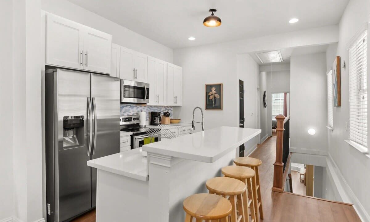 Photo of Others in Saint Thomas Development