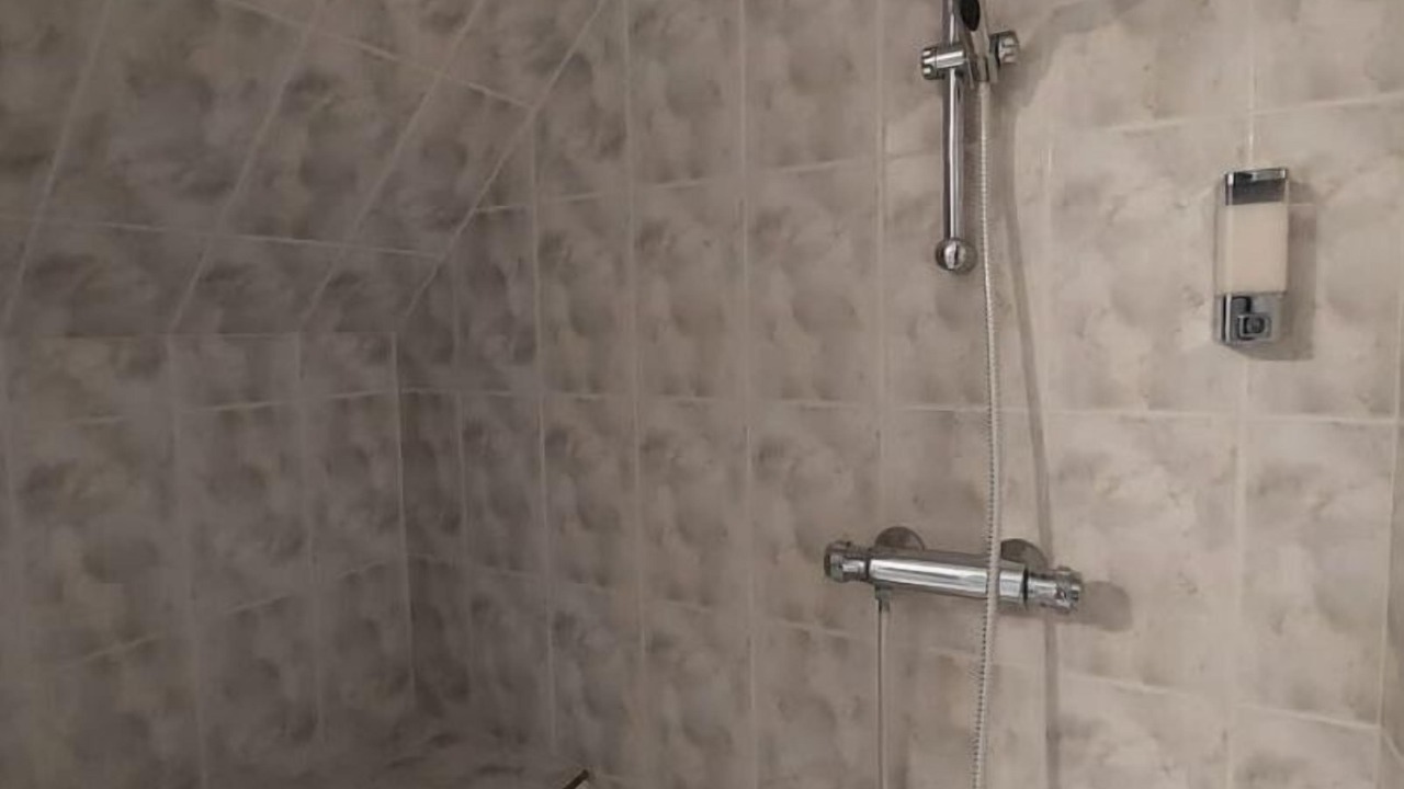 Photo of Bathroom in Limeray