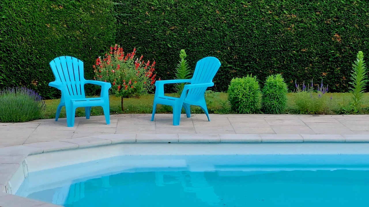Photo of Outdoor in Limeray