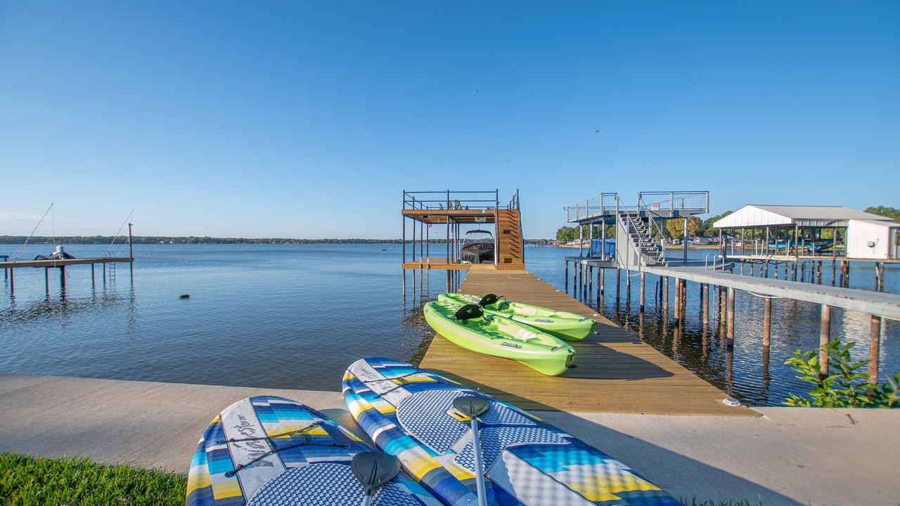 Photo of Outdoor in Carolyn Estates