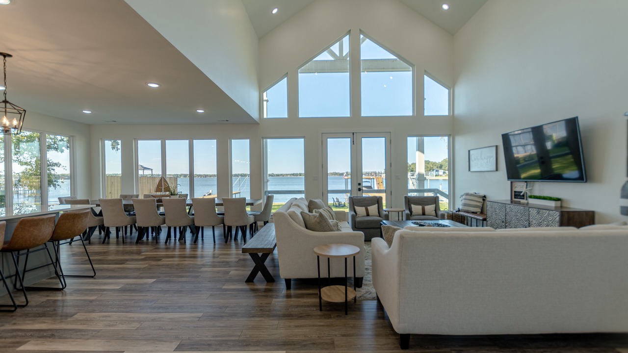 Photo of Others in Carolyn Estates