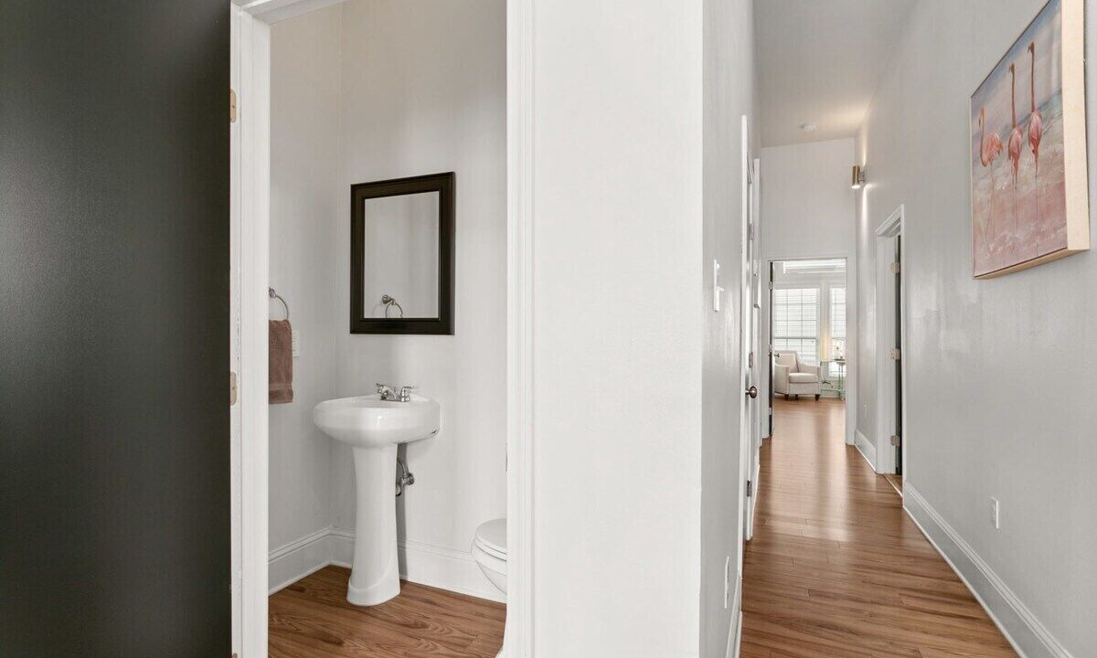 Photo of Others in Saint Thomas Development
