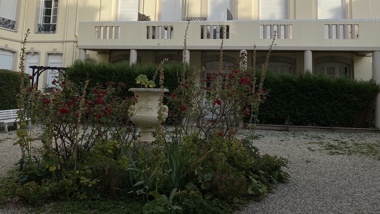 Photo of Outdoor in Villers-sur-Mer