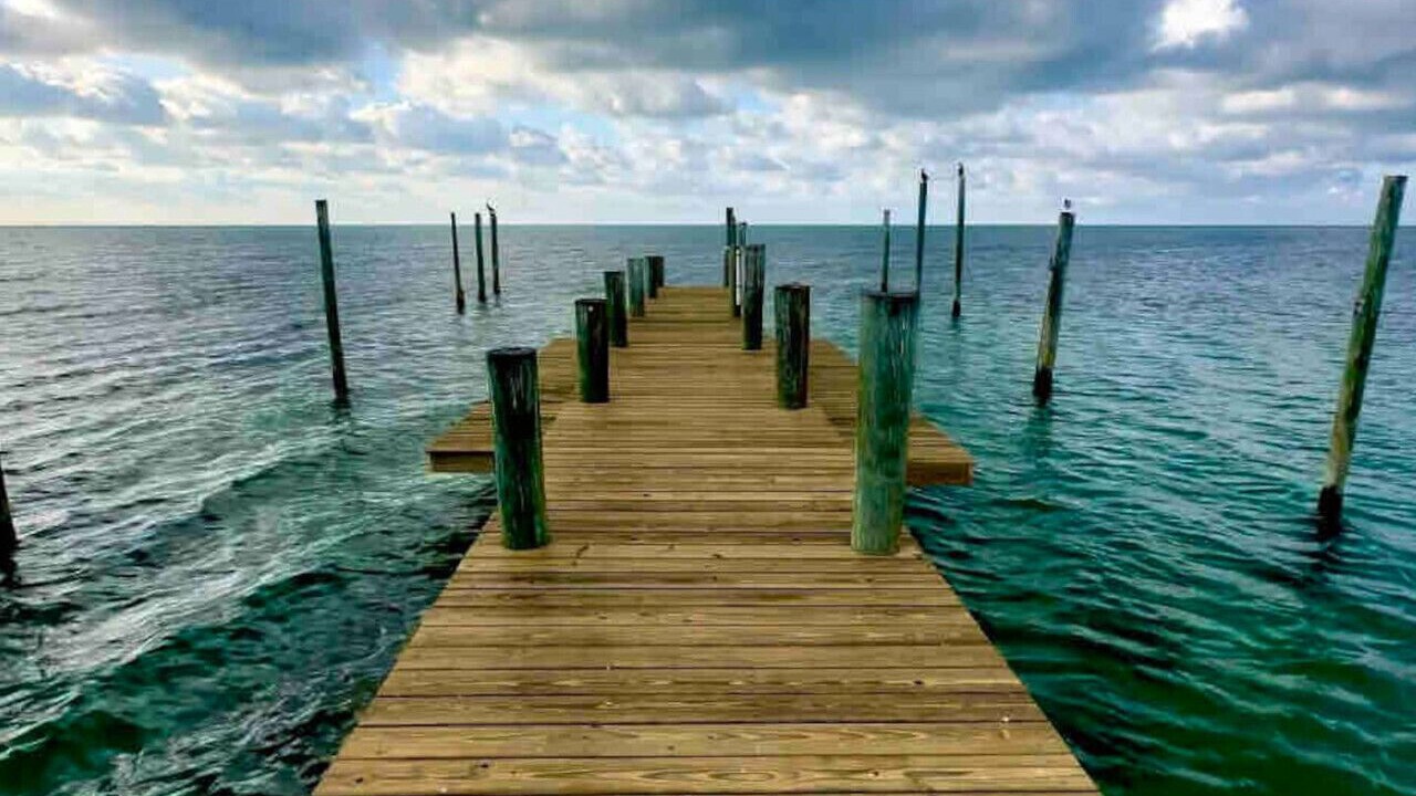 Photo of Others in Sugarloaf Key
