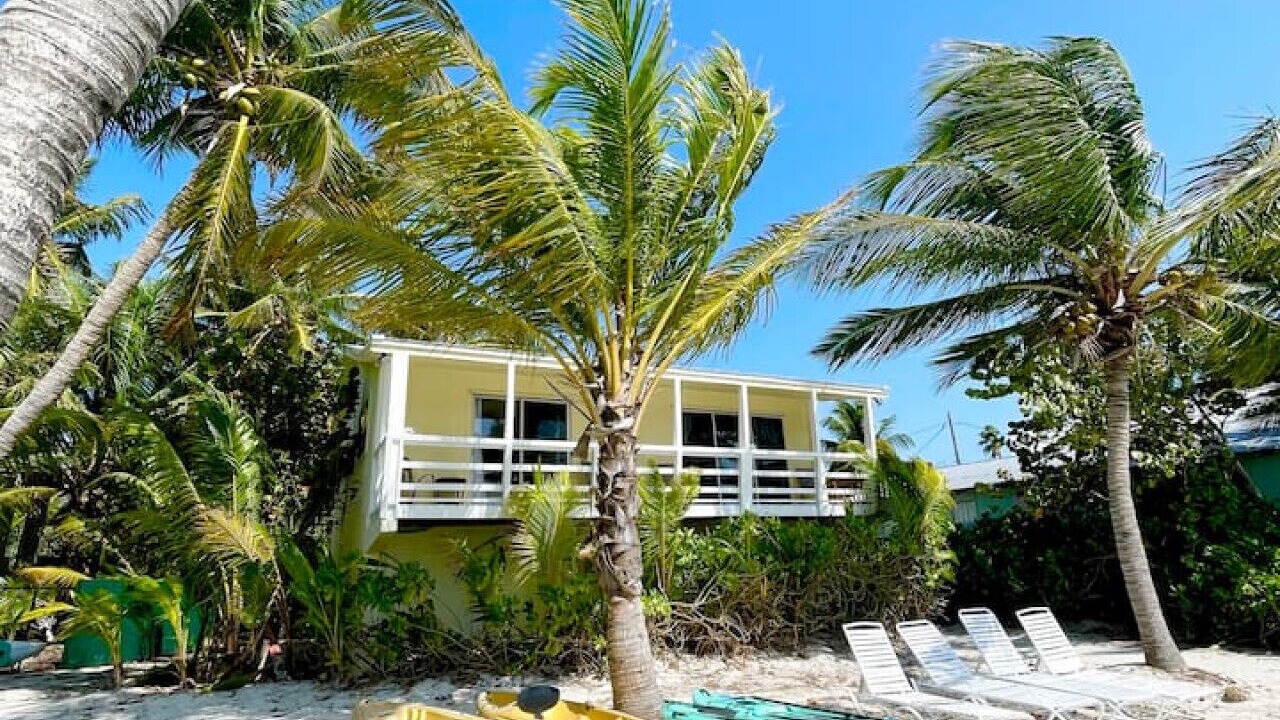 Photo of Others in Sugarloaf Key