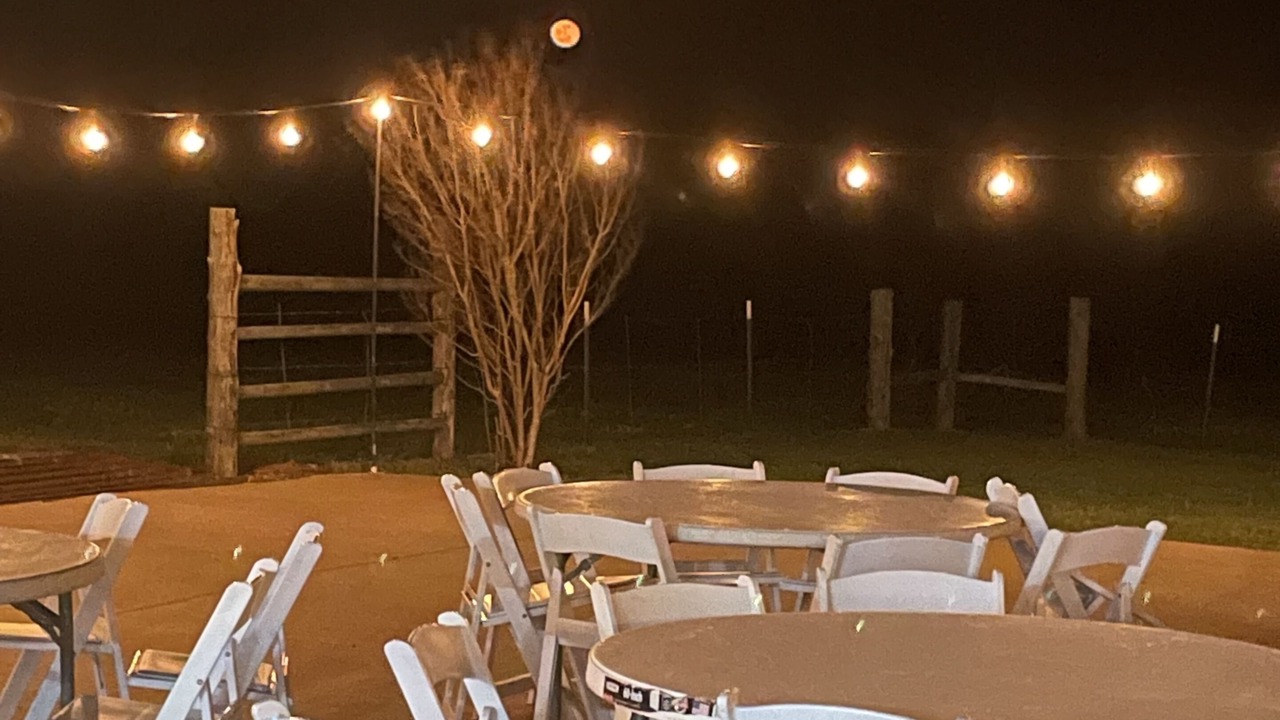 Photo of Outdoor in Marshall