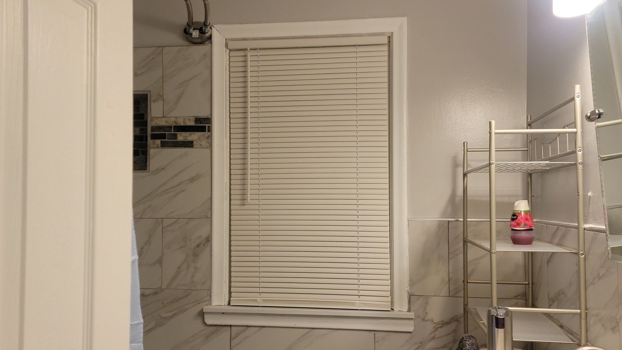 Photo of Bathroom in Redford