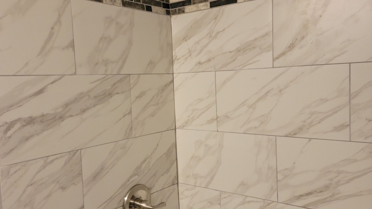 Photo of Bathroom in Redford