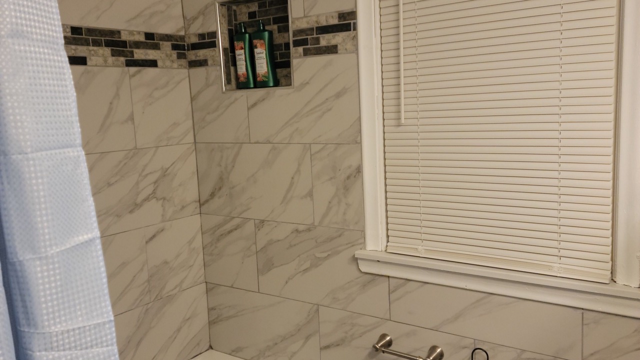 Photo of Bathroom in Redford