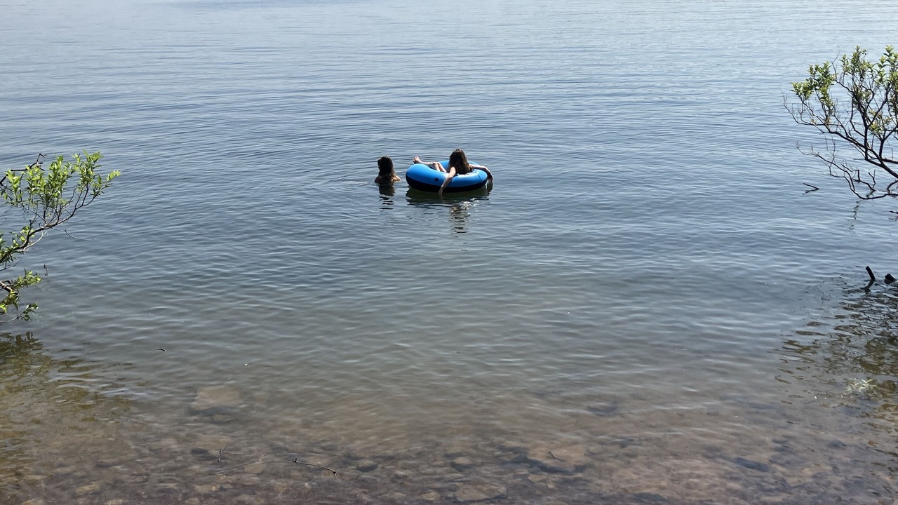 Photo of Outdoor in Drasco