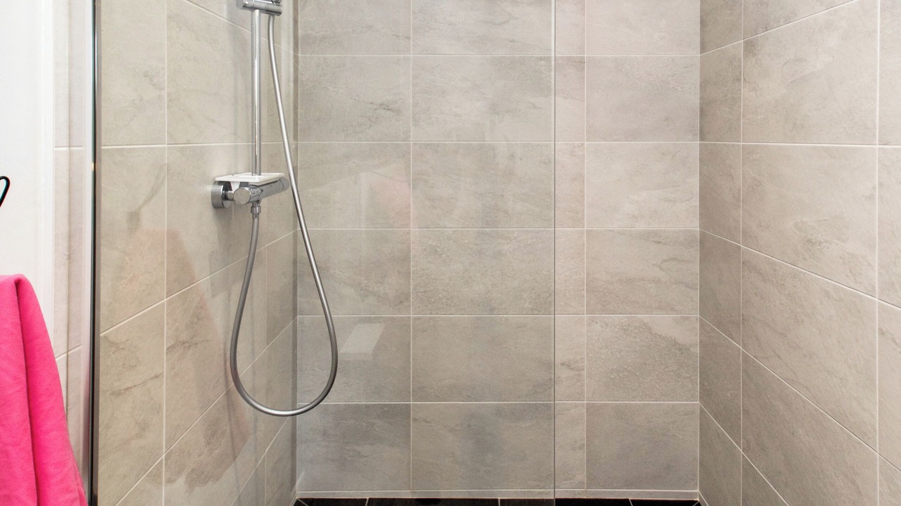 Photo of Bathroom in Sibiril