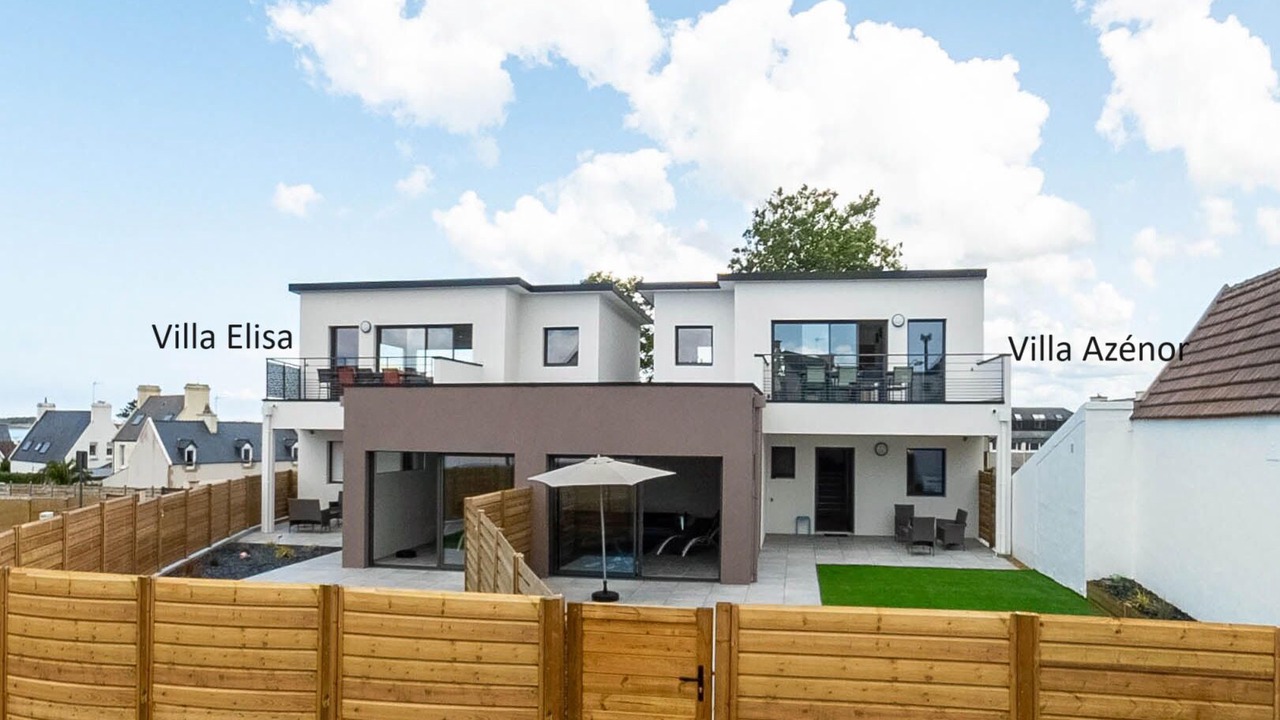 Photo of Outdoor in Sibiril