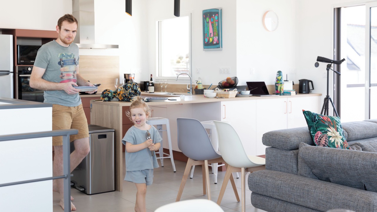 Photo of Others in Sibiril