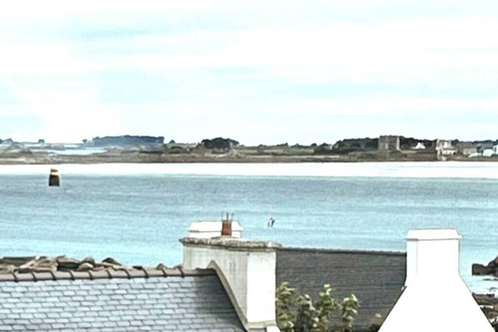 Photo of Others in Sibiril