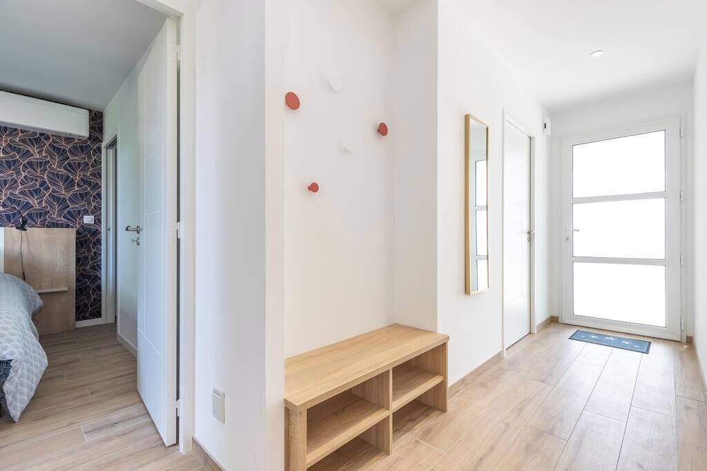 Photo of Others in Sibiril