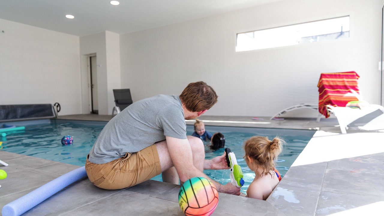 Photo of Outdoor in Sibiril