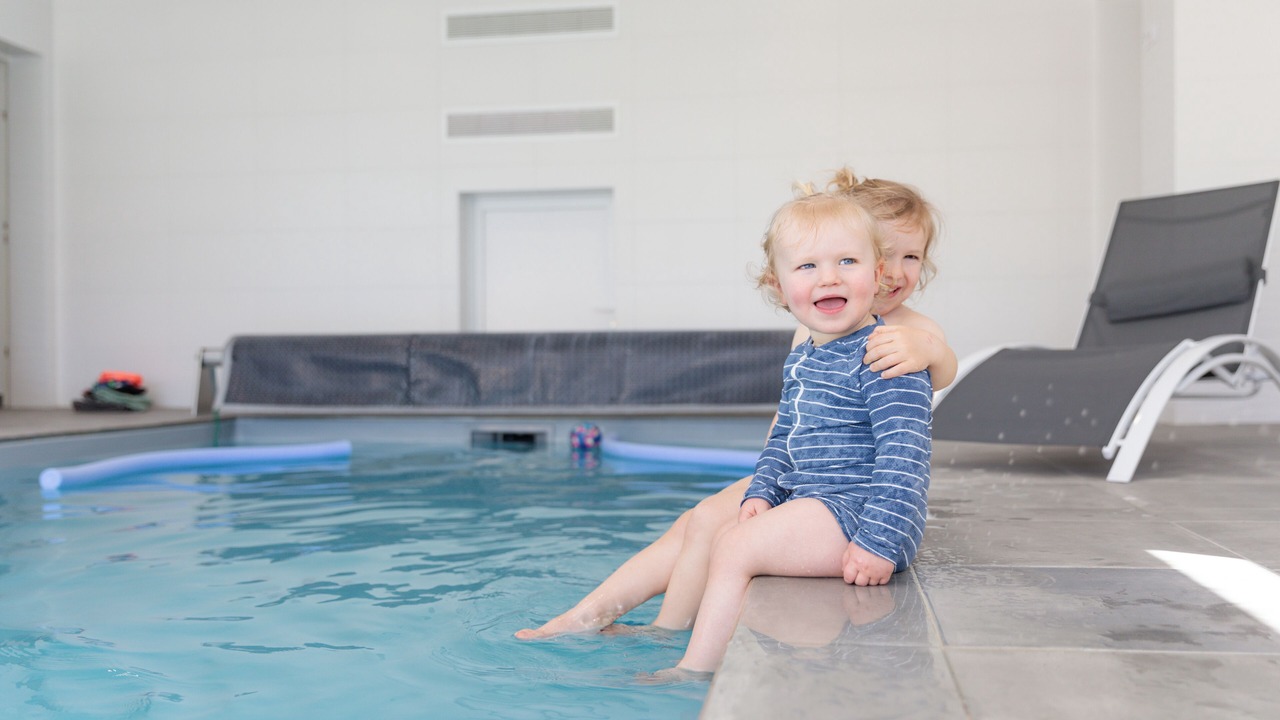 Photo of Outdoor in Sibiril