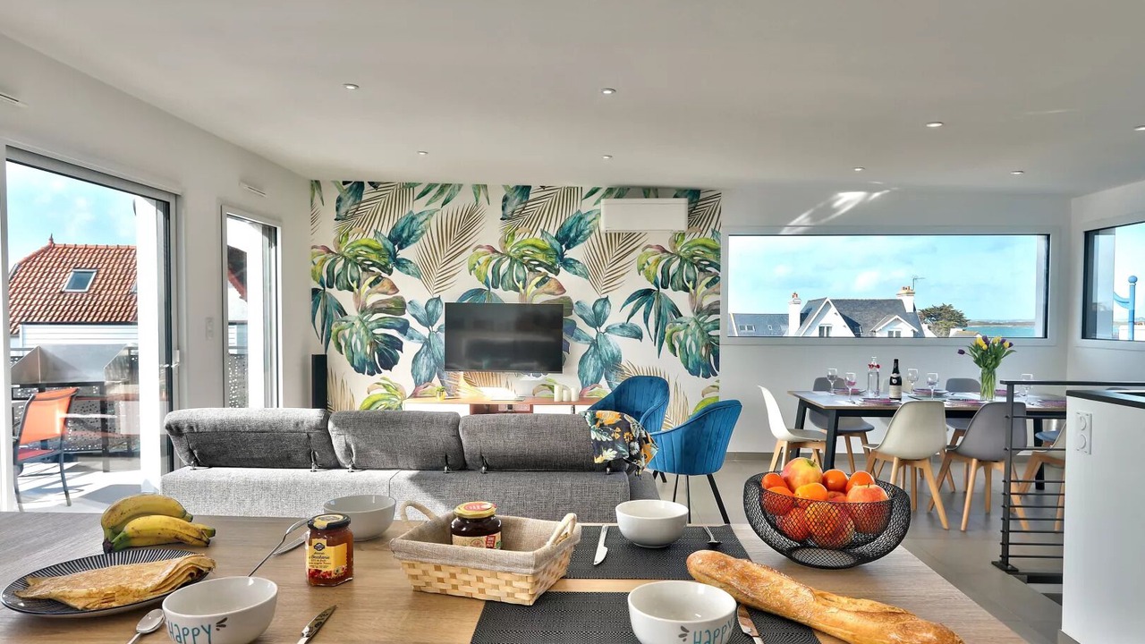 Photo of Others in Sibiril