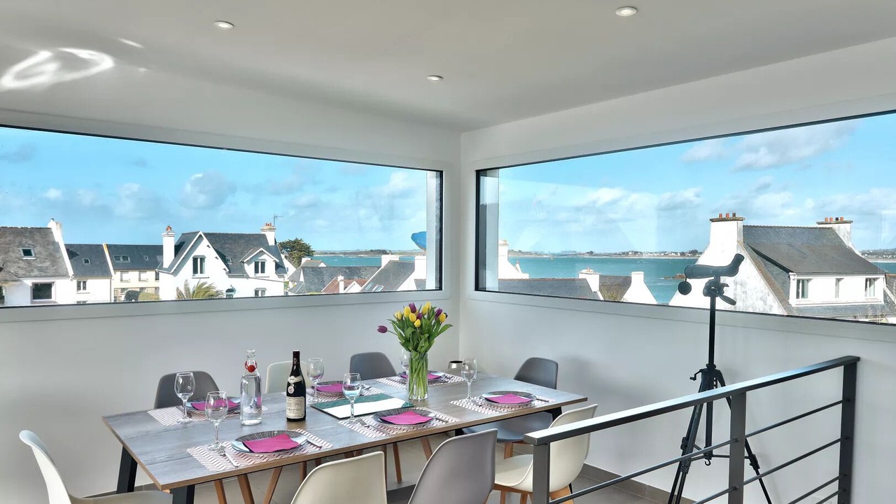 Photo of Others in Sibiril