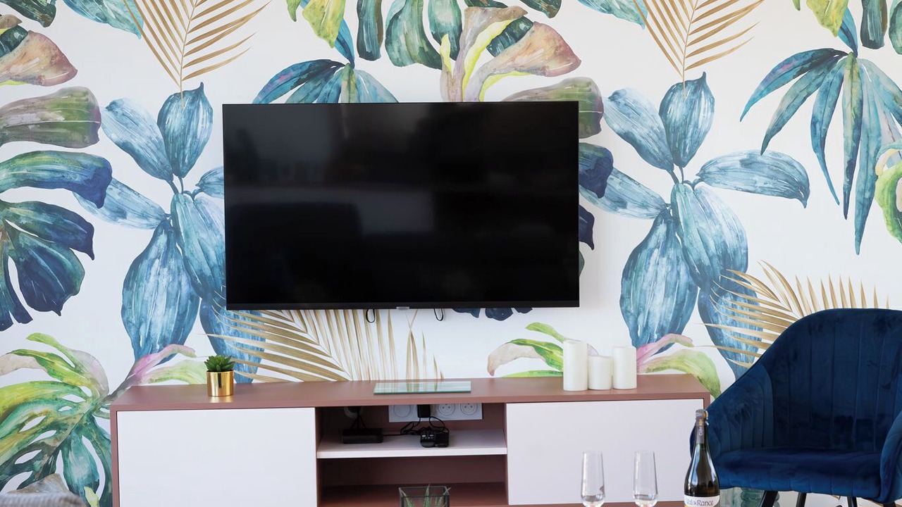 Photo of Livingroom in Sibiril