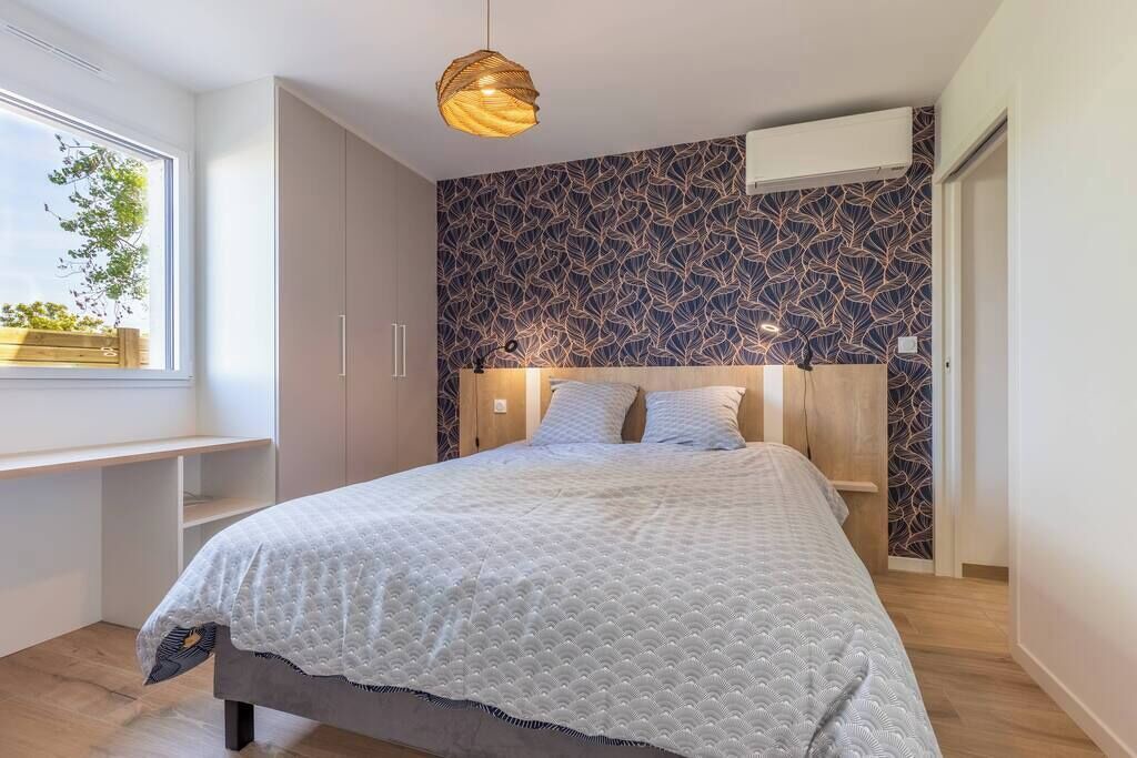 Photo of Bedroom in Sibiril