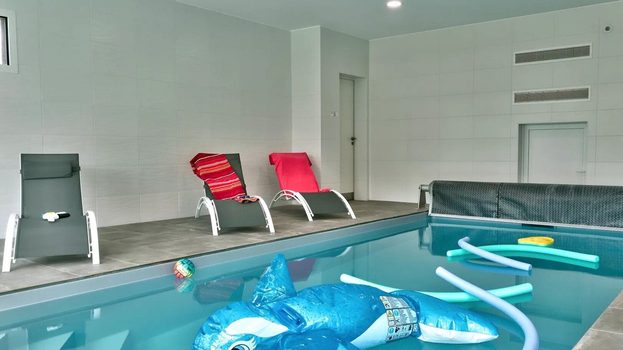 Photo of Outdoor in Sibiril