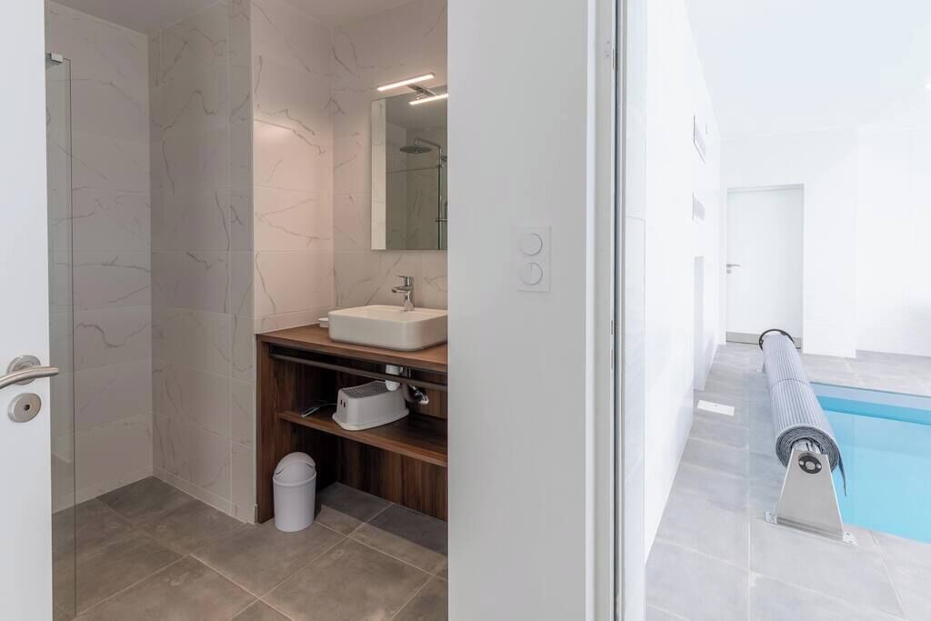 Photo of Others in Sibiril