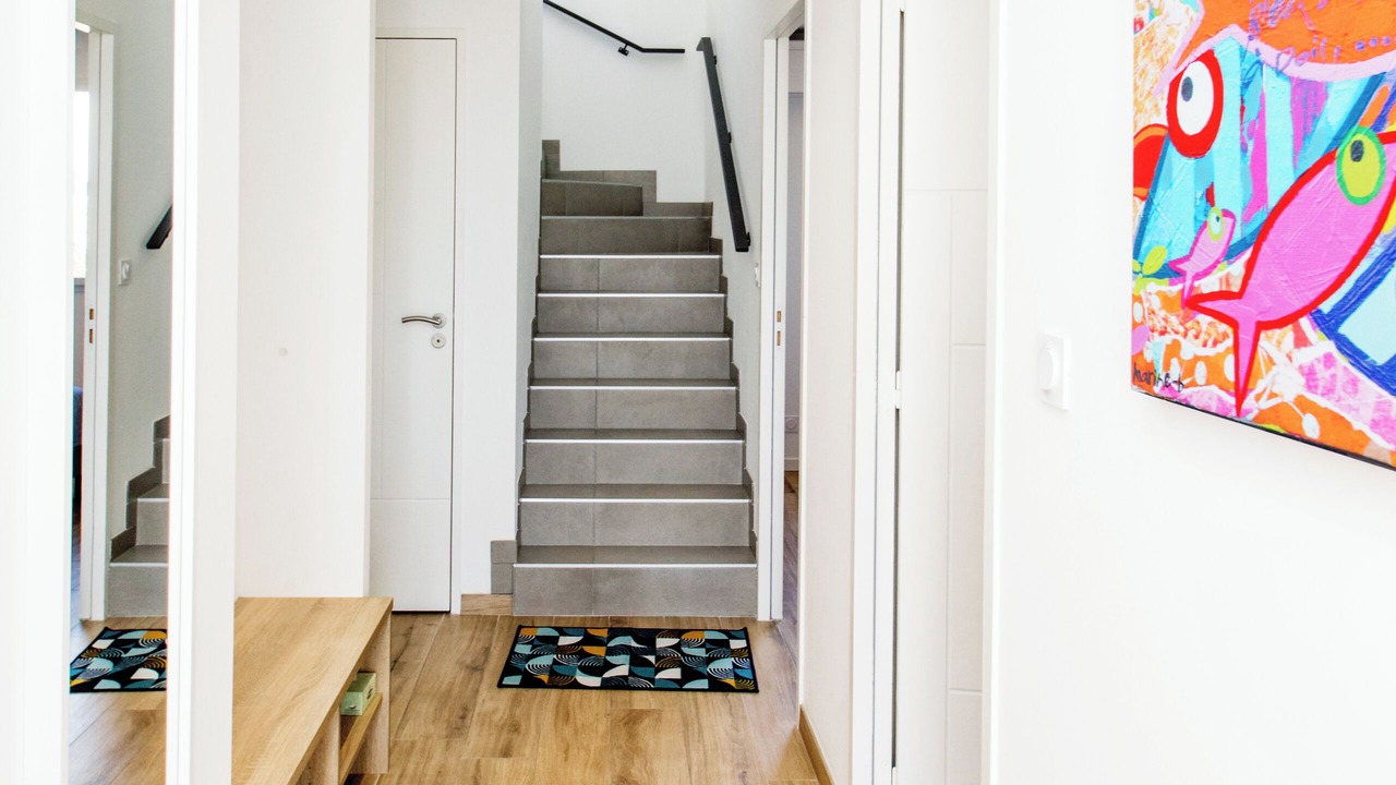 Photo of Others in Sibiril