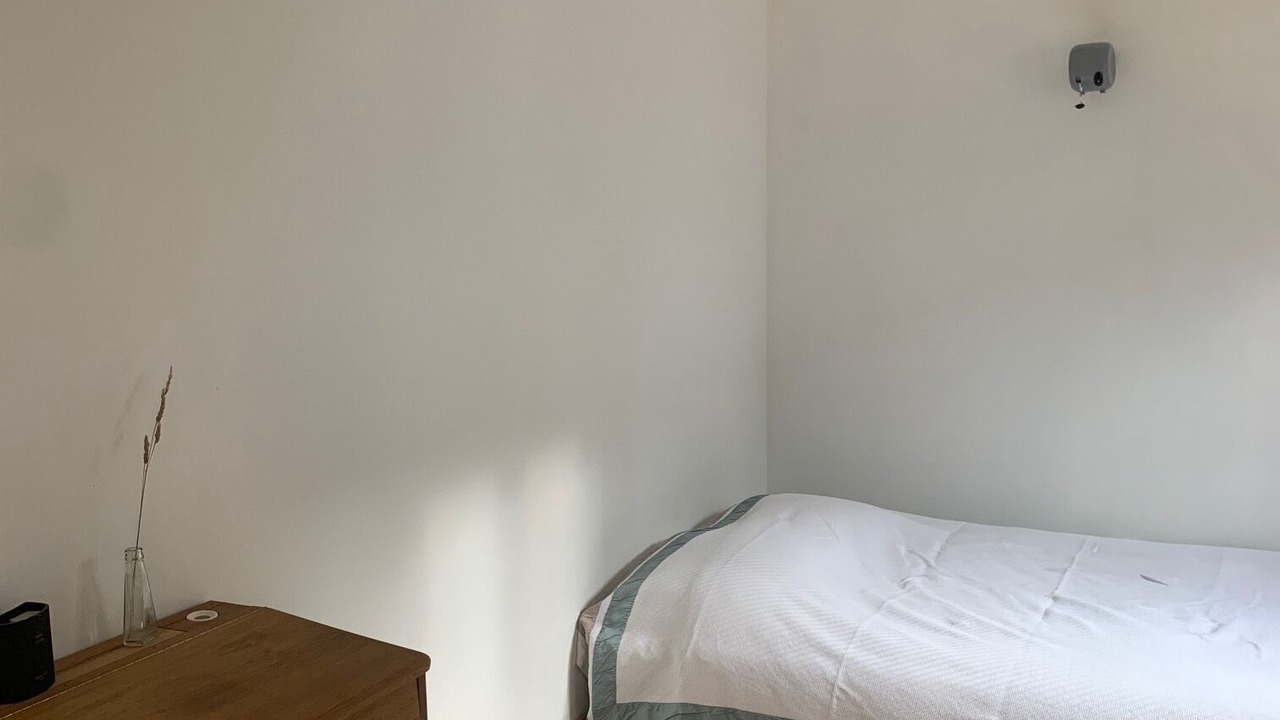 Photo of Bedroom in Nogent-le-Roi