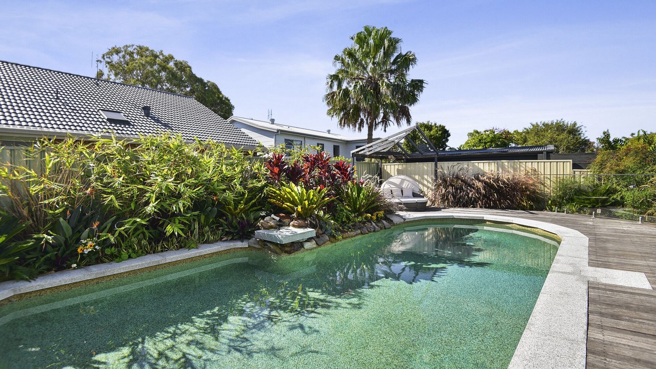 Photo of Outdoor in Budgewoi