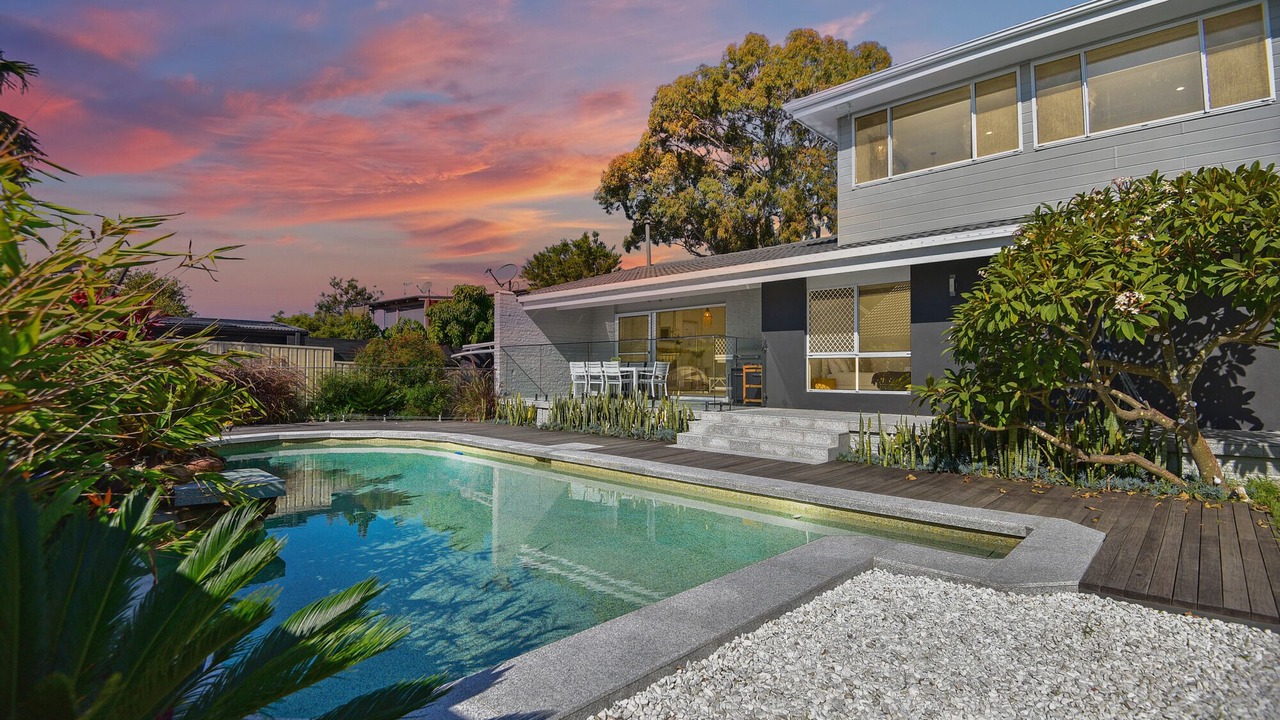 Photo of Outdoor in Budgewoi