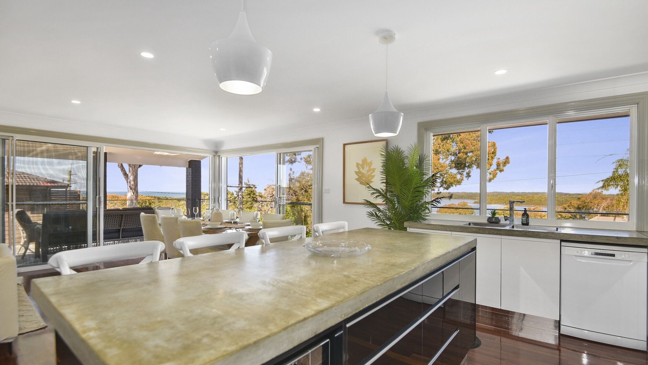 Photo of Others in Budgewoi