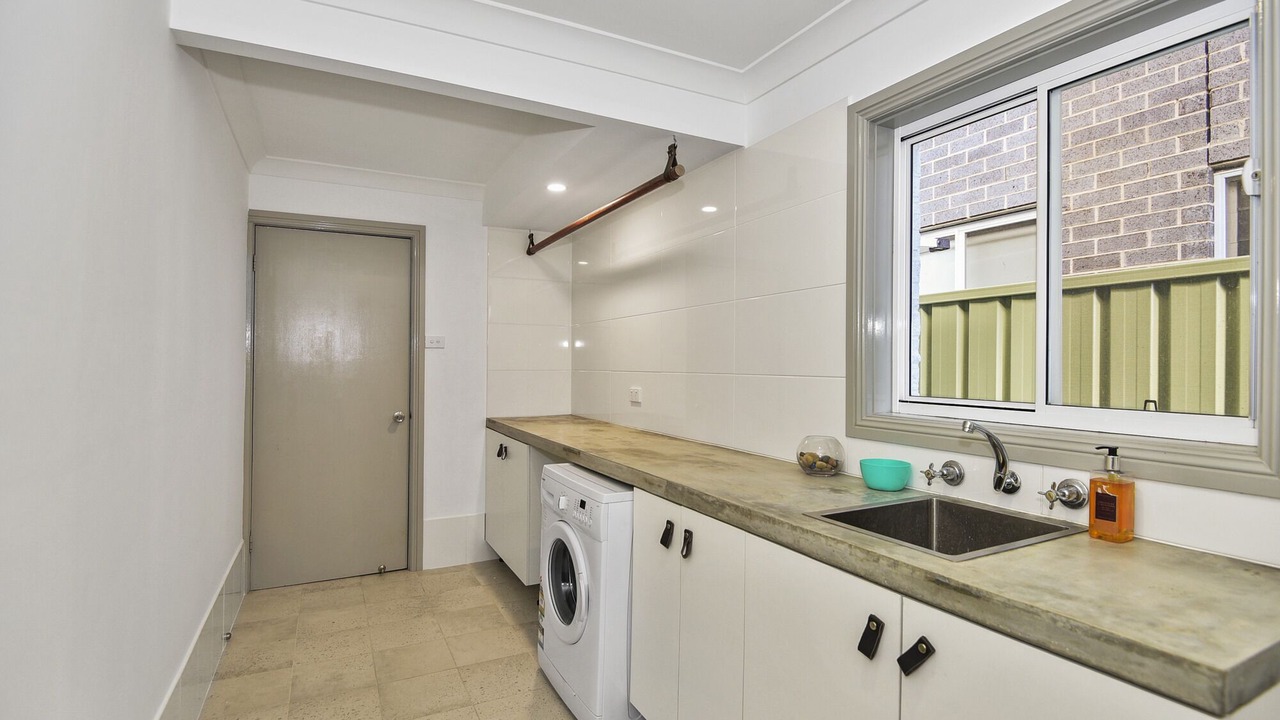 Photo of Others in Budgewoi