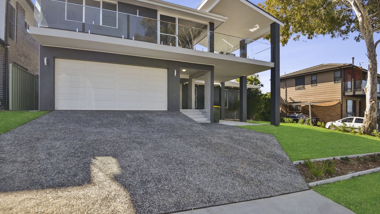 Photo of Outdoor in Budgewoi