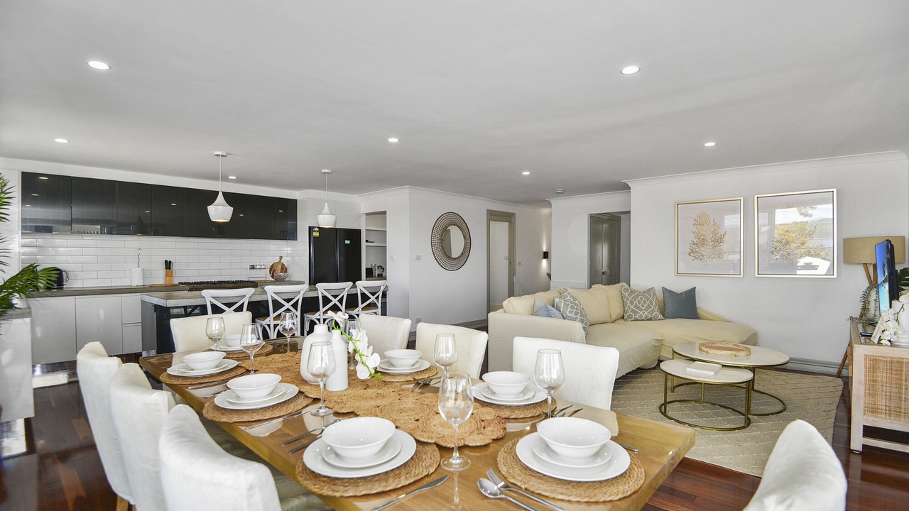 Photo of Others in Budgewoi