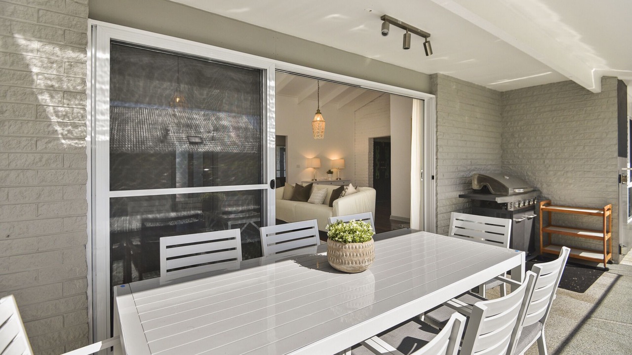 Photo of Outdoor in Budgewoi