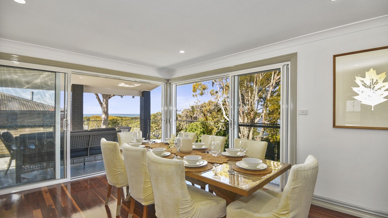 Photo of Others in Budgewoi