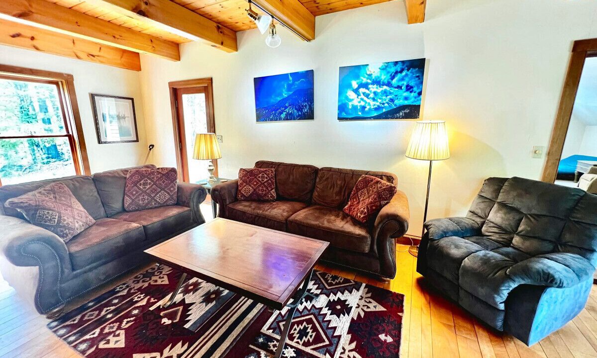 Photo of Others in South Londonderry