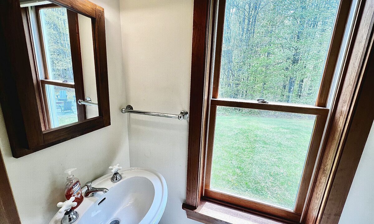 Photo of Others in South Londonderry