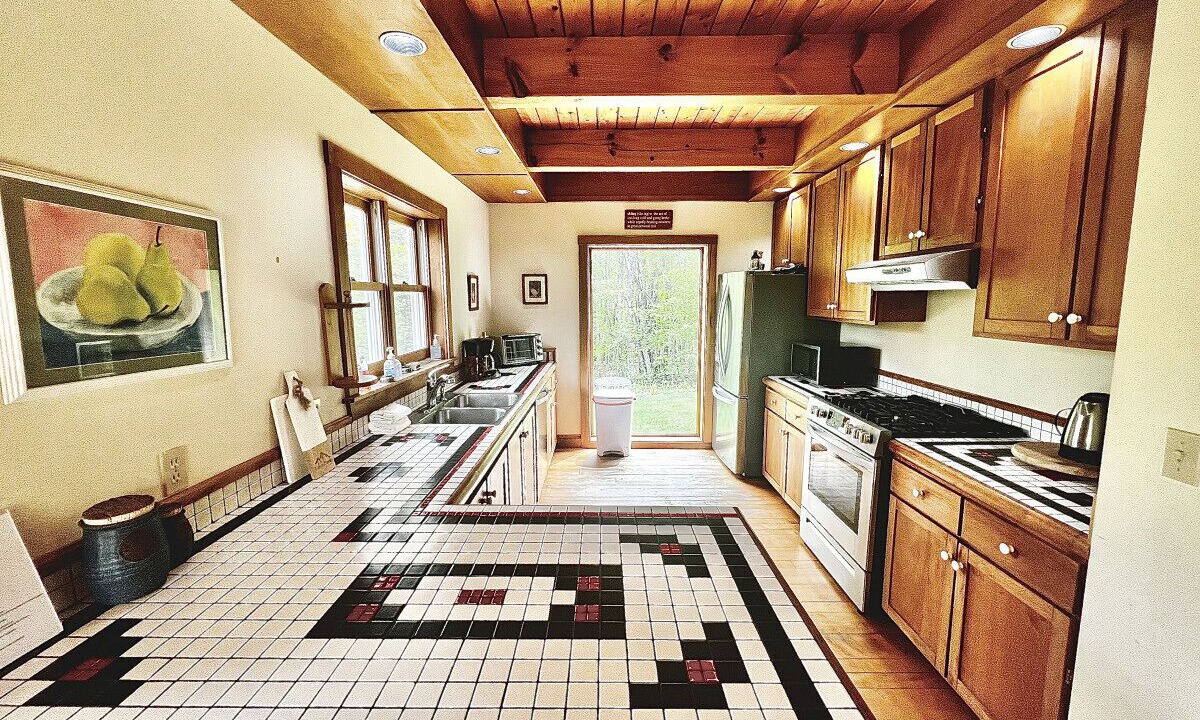 Photo of Others in South Londonderry