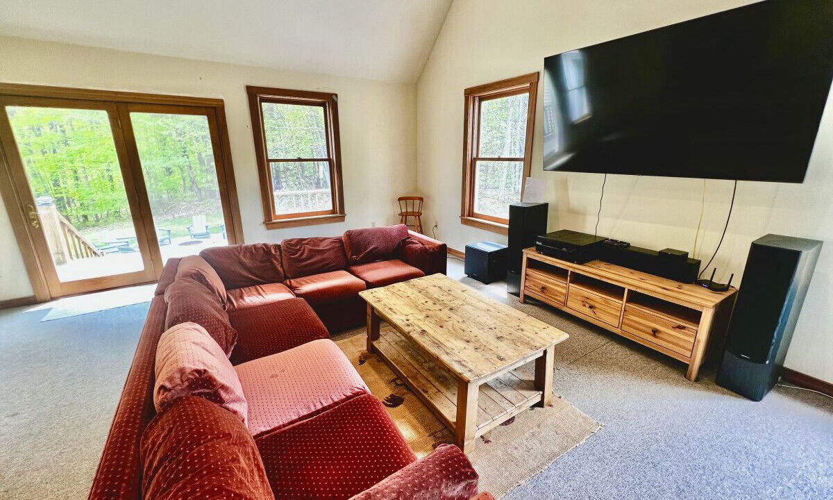 Photo of Others in South Londonderry