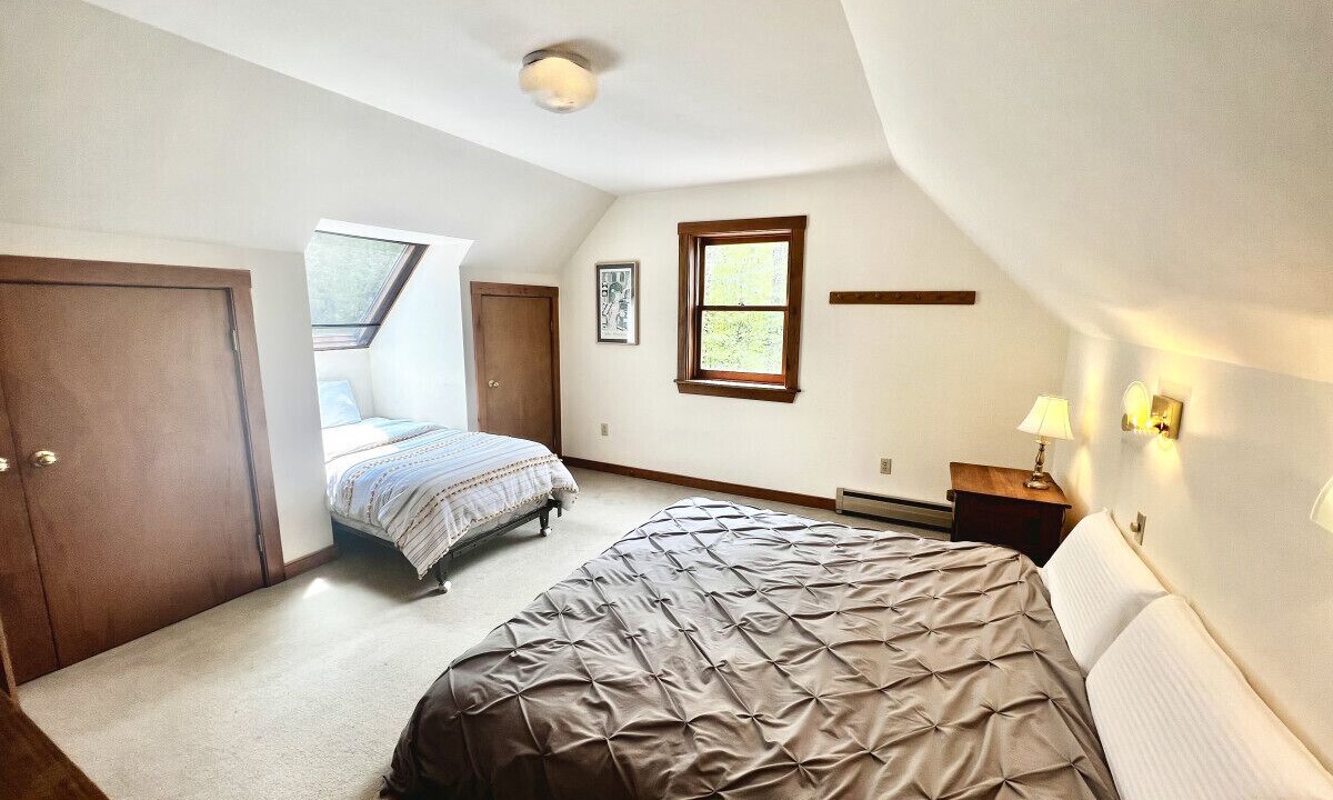 Photo of Others in South Londonderry